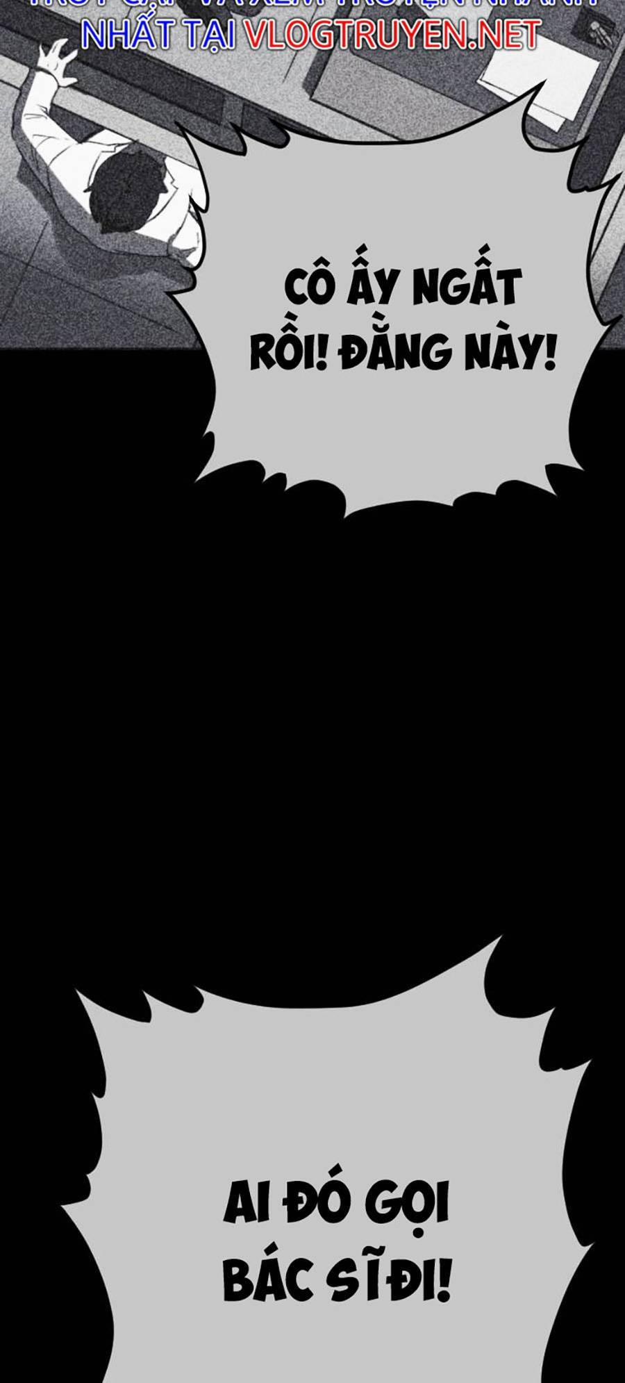 Shotgun Boy 43 trang 73