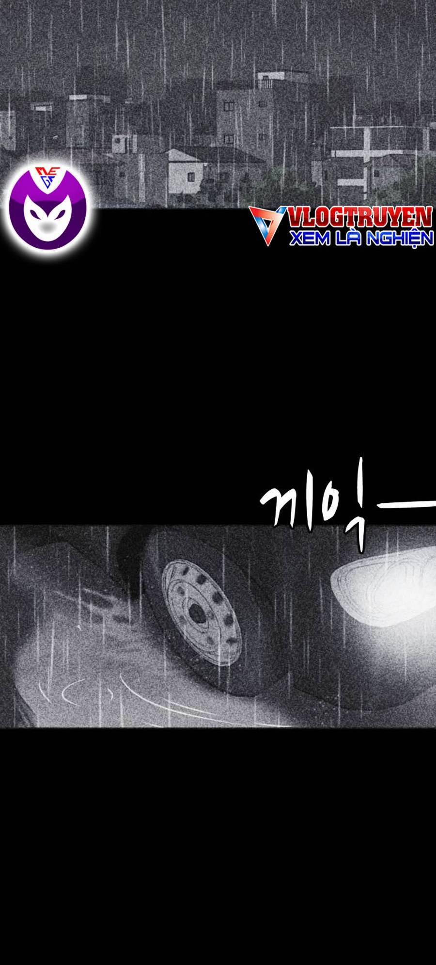 Shotgun Boy 43 trang 78