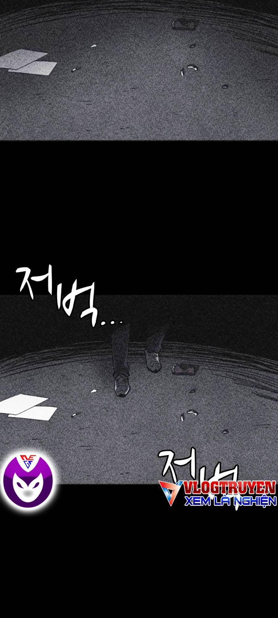 Shotgun Boy 43 trang 8