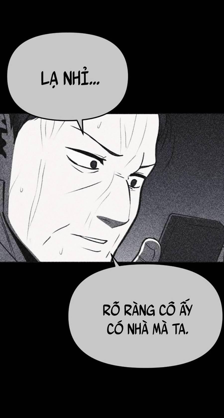 Shotgun Boy 43 trang 82