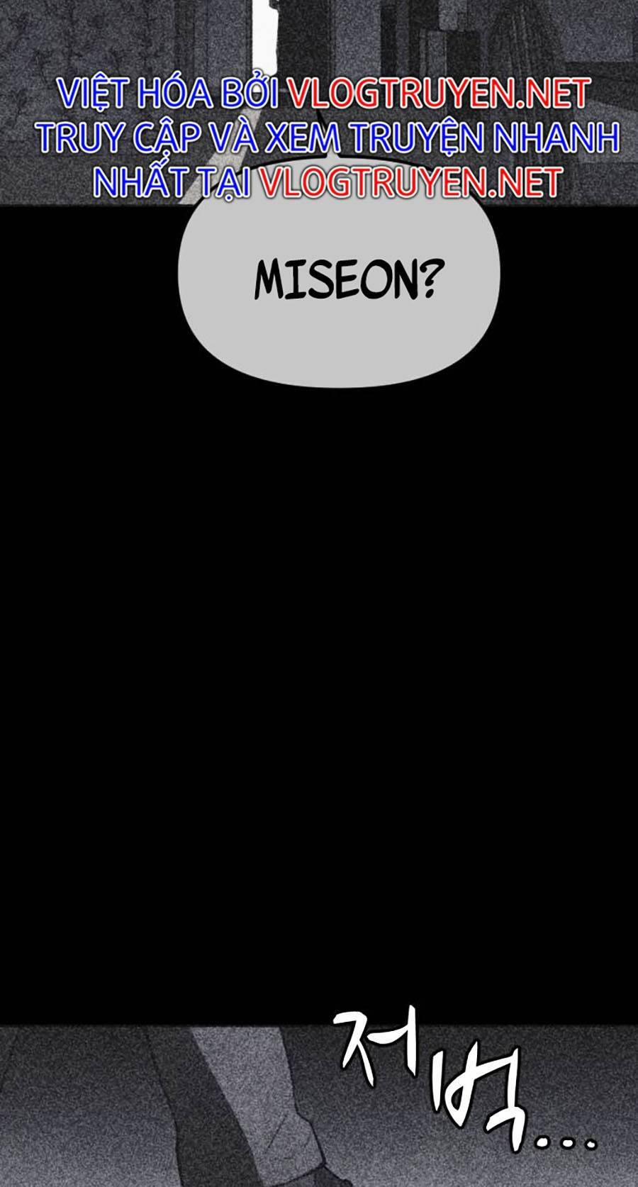 Shotgun Boy 43 trang 85