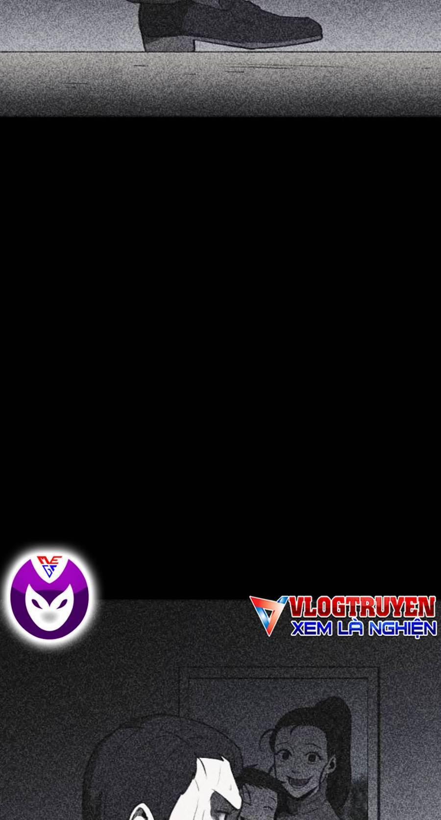 Shotgun Boy 43 trang 86