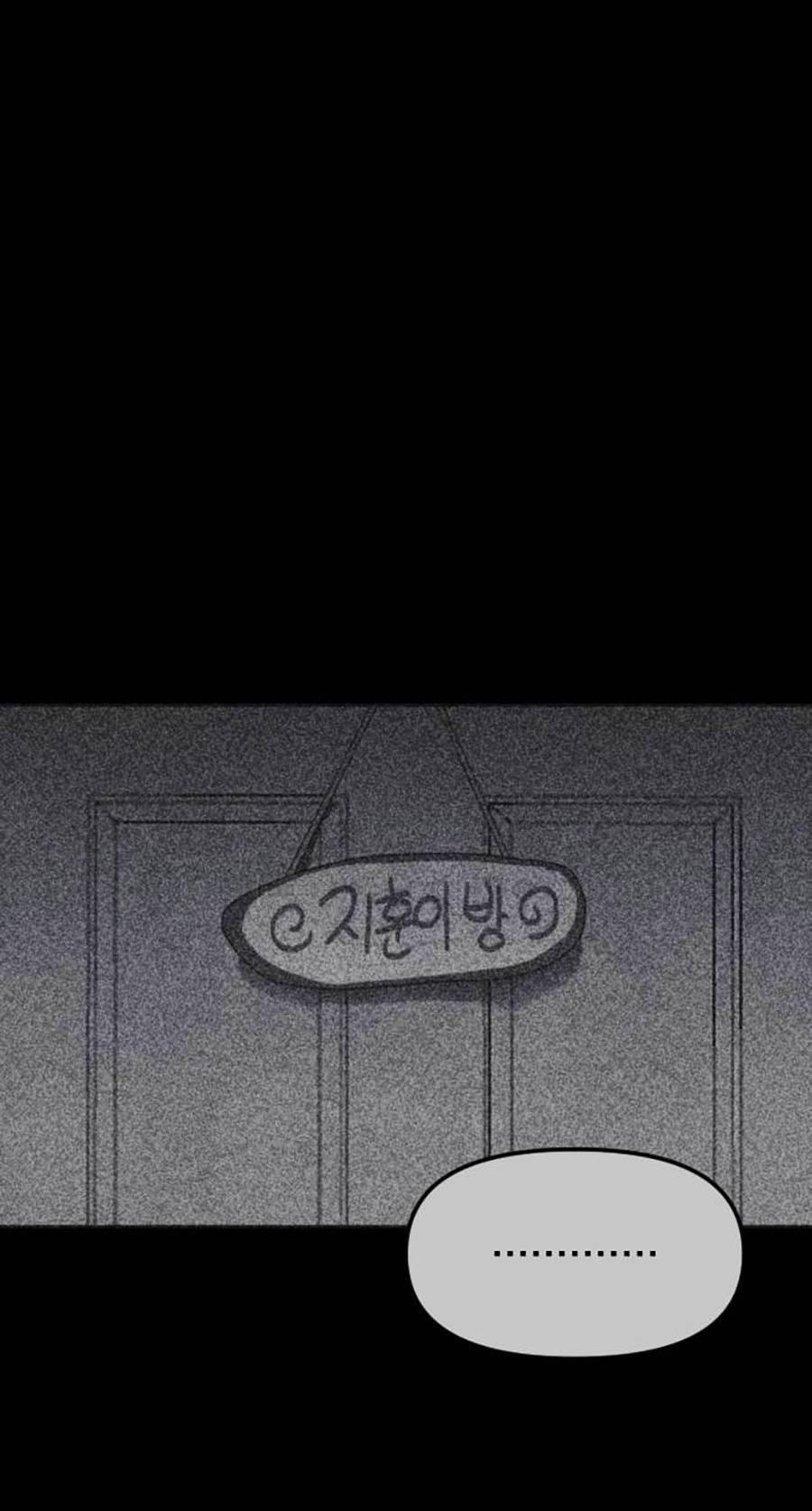 Shotgun Boy 43 trang 90