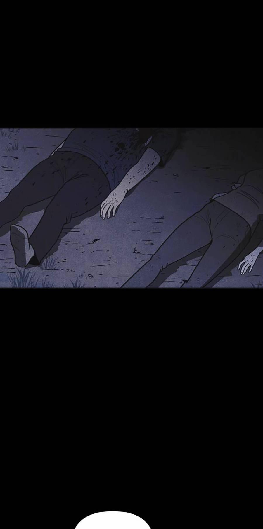 Shotgun Boy 44 trang 1