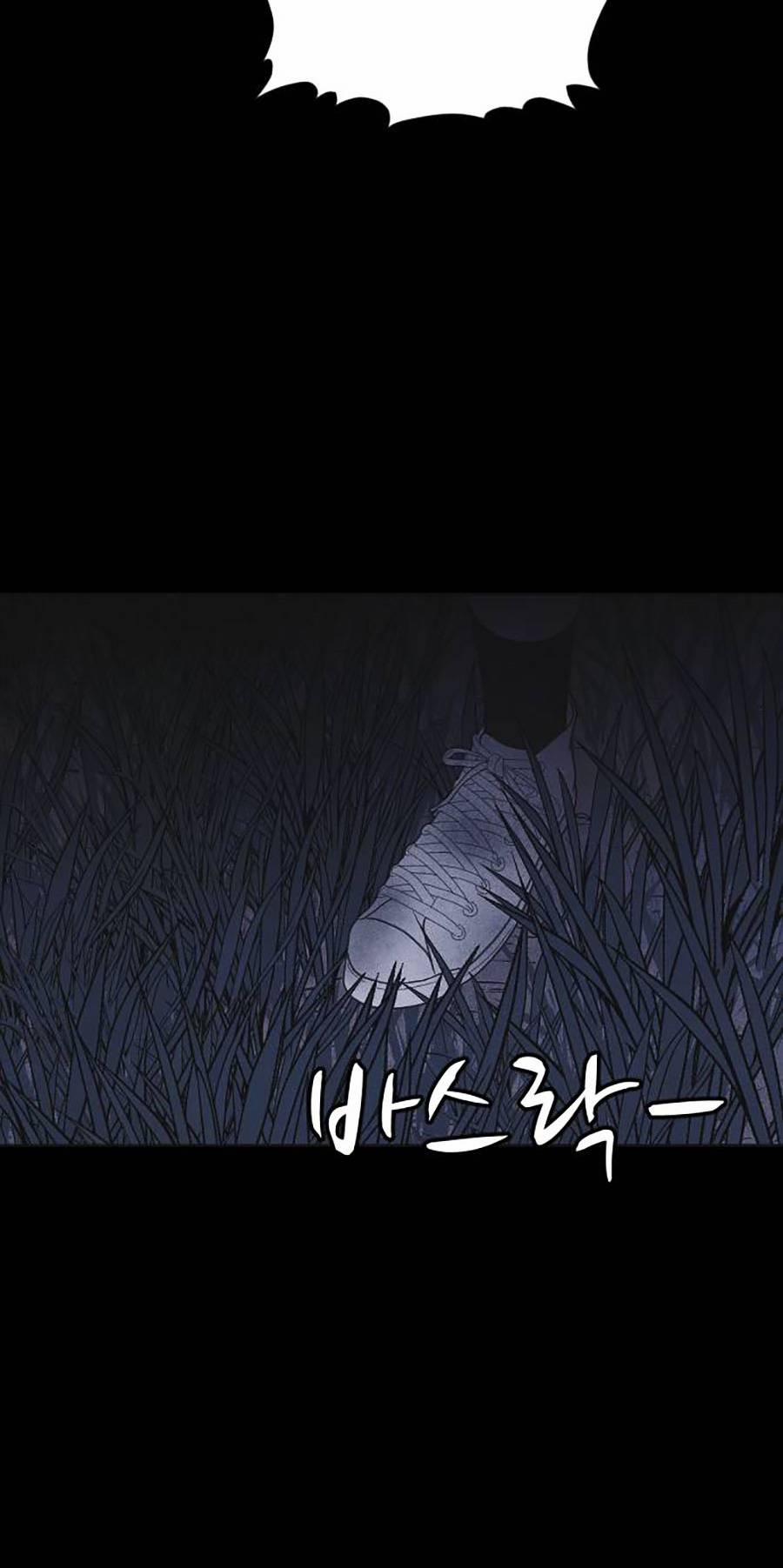 Shotgun Boy 44 trang 10