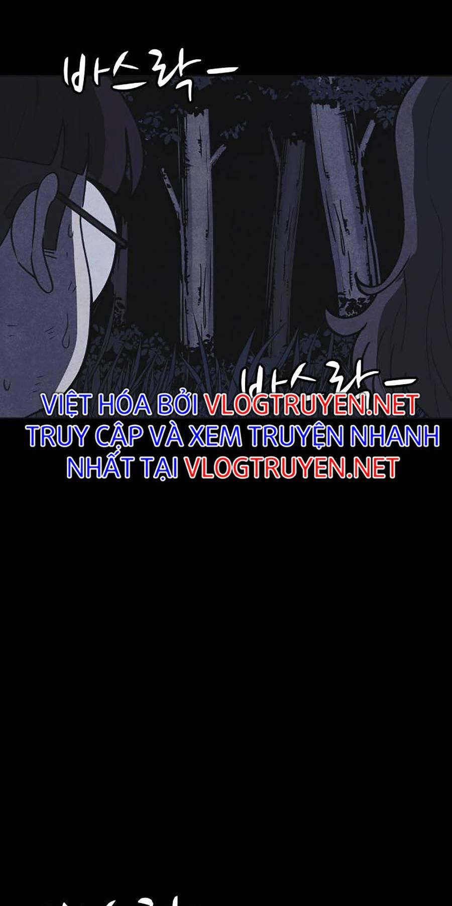 Shotgun Boy 44 trang 12