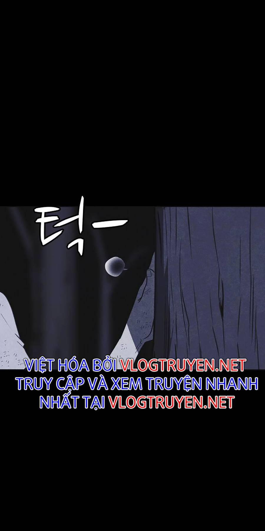 Shotgun Boy 44 trang 15