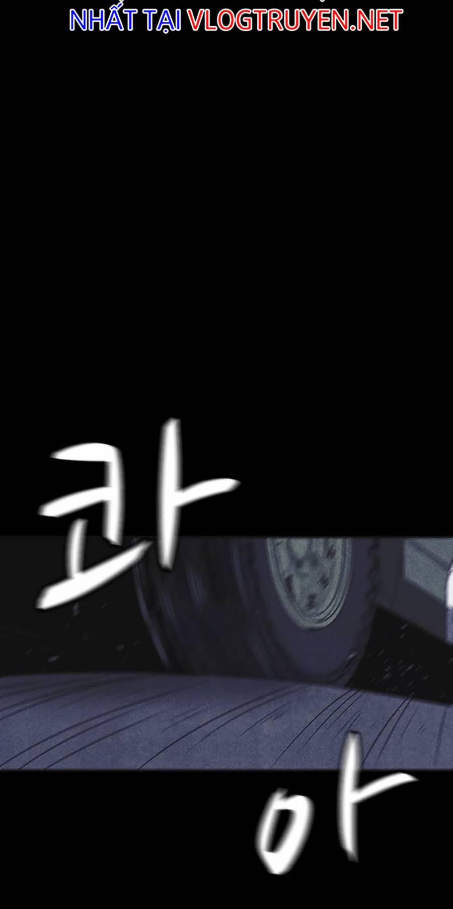 Shotgun Boy 44 trang 19