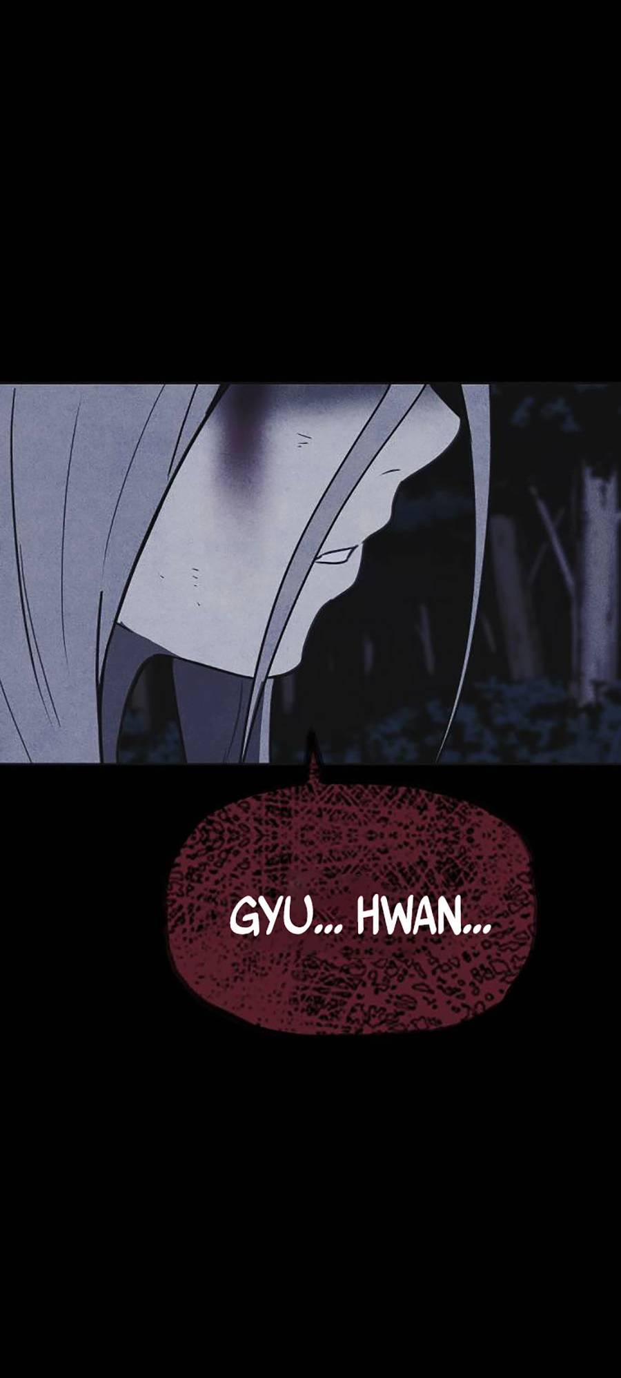 Shotgun Boy 44 trang 37