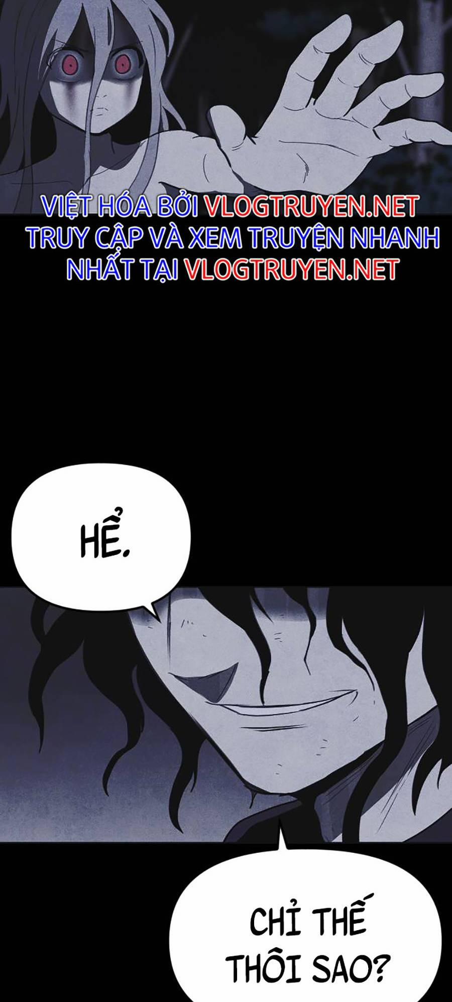 Shotgun Boy 44 trang 43