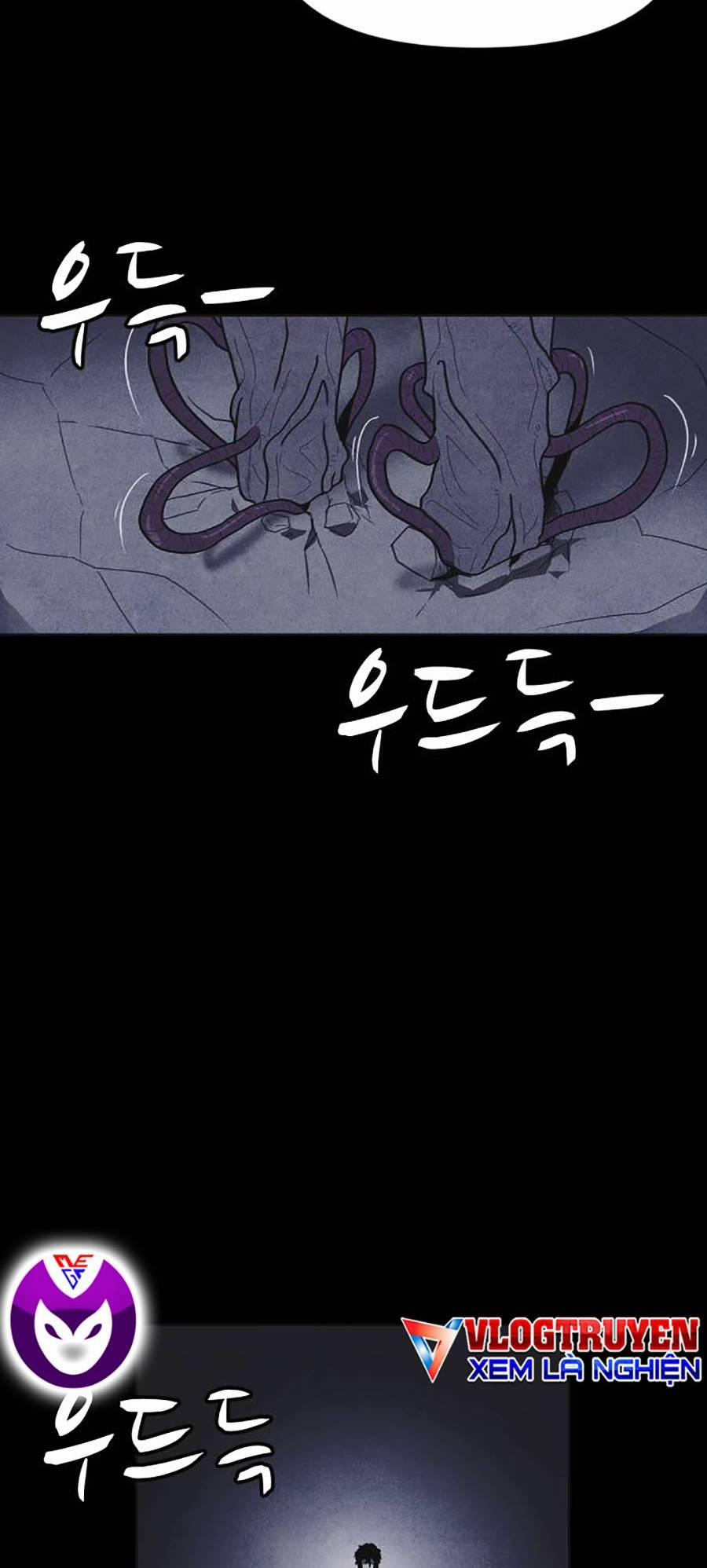 Shotgun Boy 44 trang 44