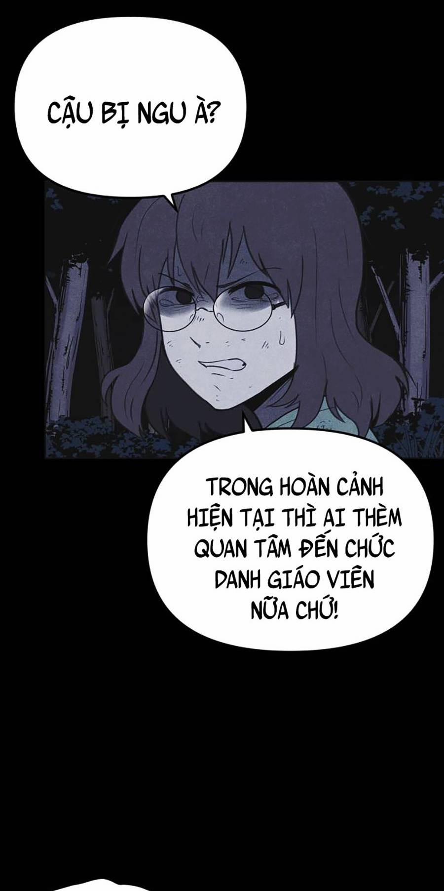 Shotgun Boy 44 trang 5