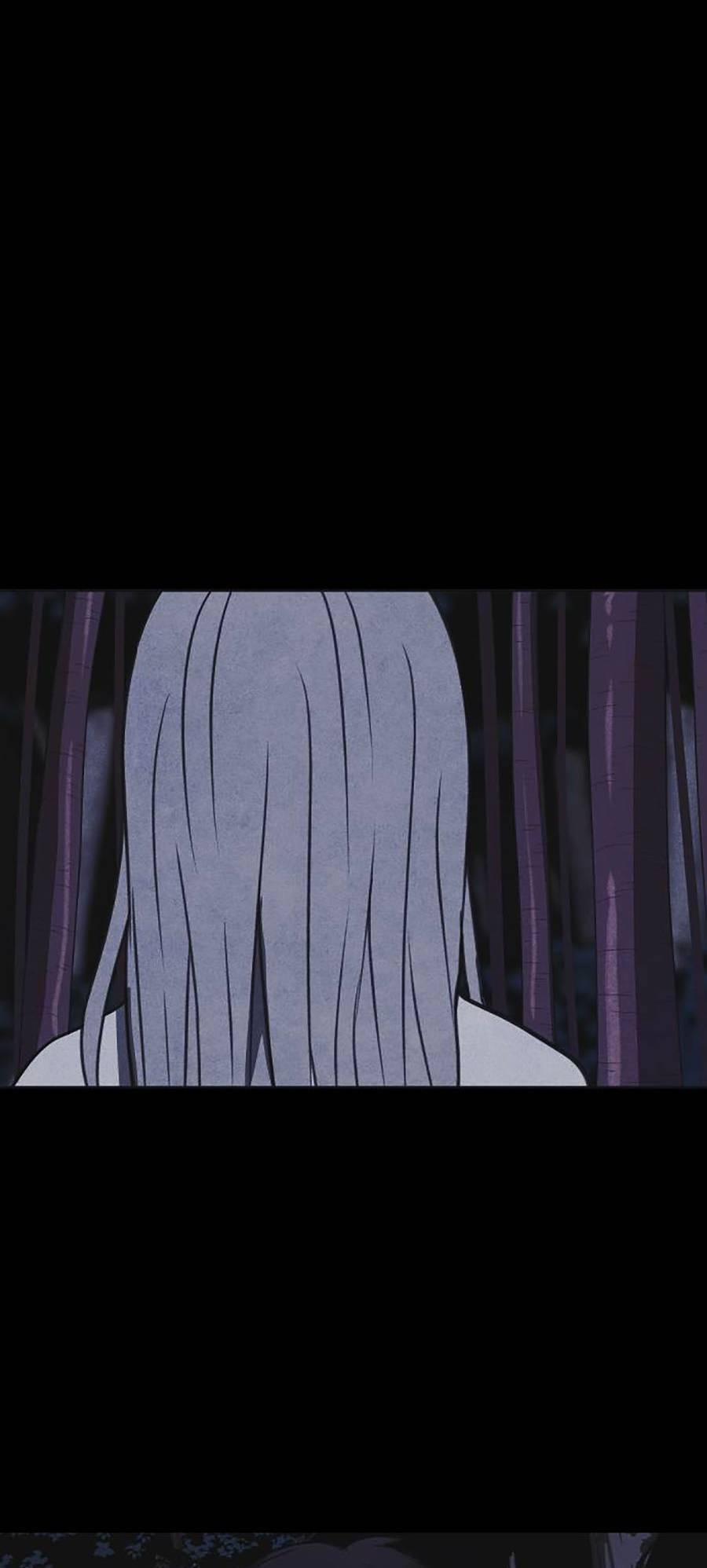 Shotgun Boy 44 trang 54