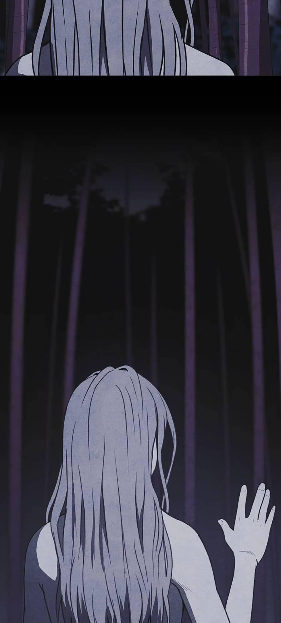 Shotgun Boy 44 trang 56