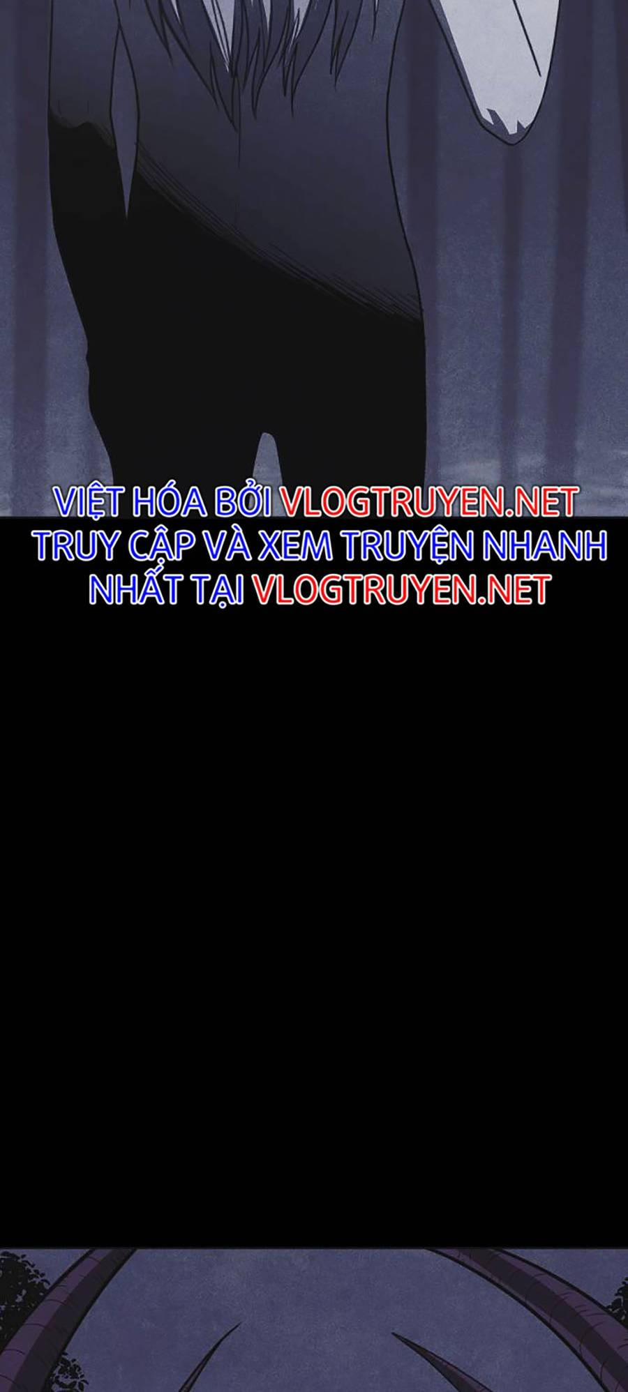 Shotgun Boy 44 trang 57