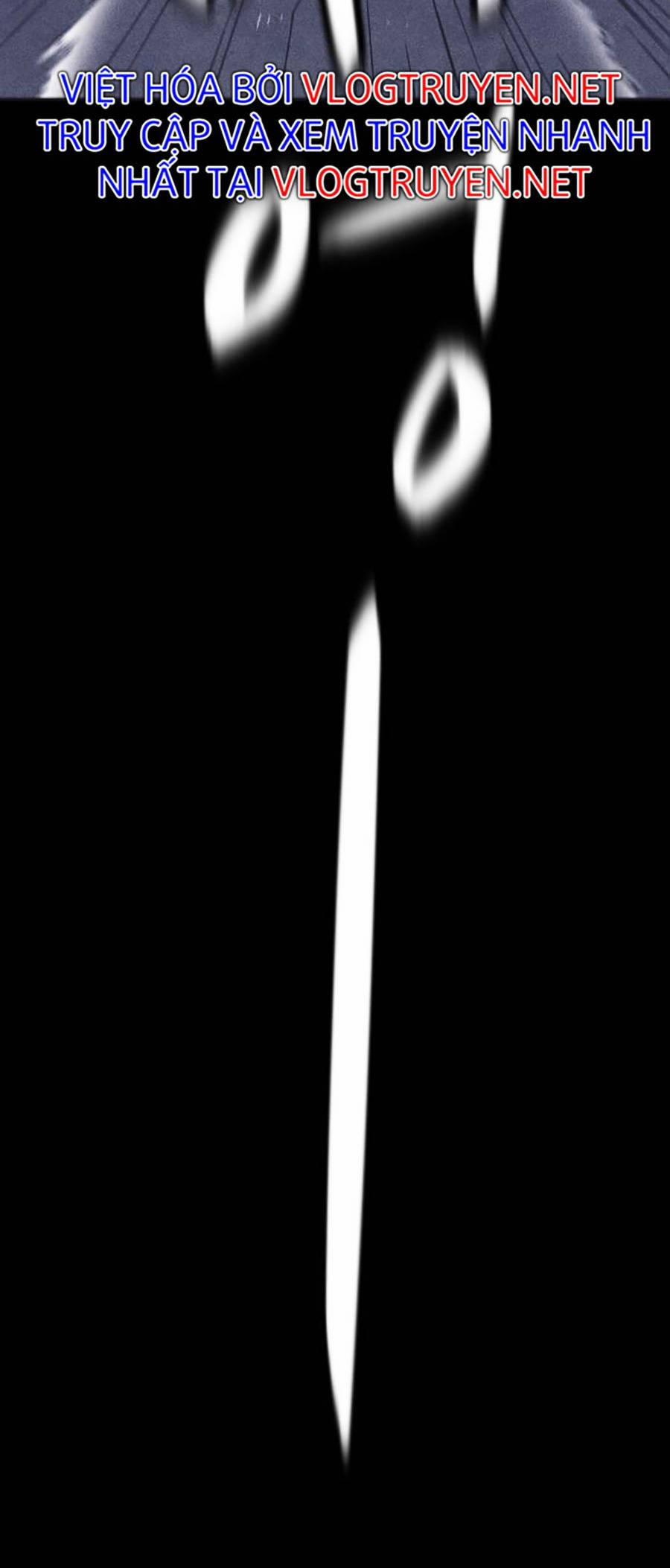 Shotgun Boy 44 trang 64