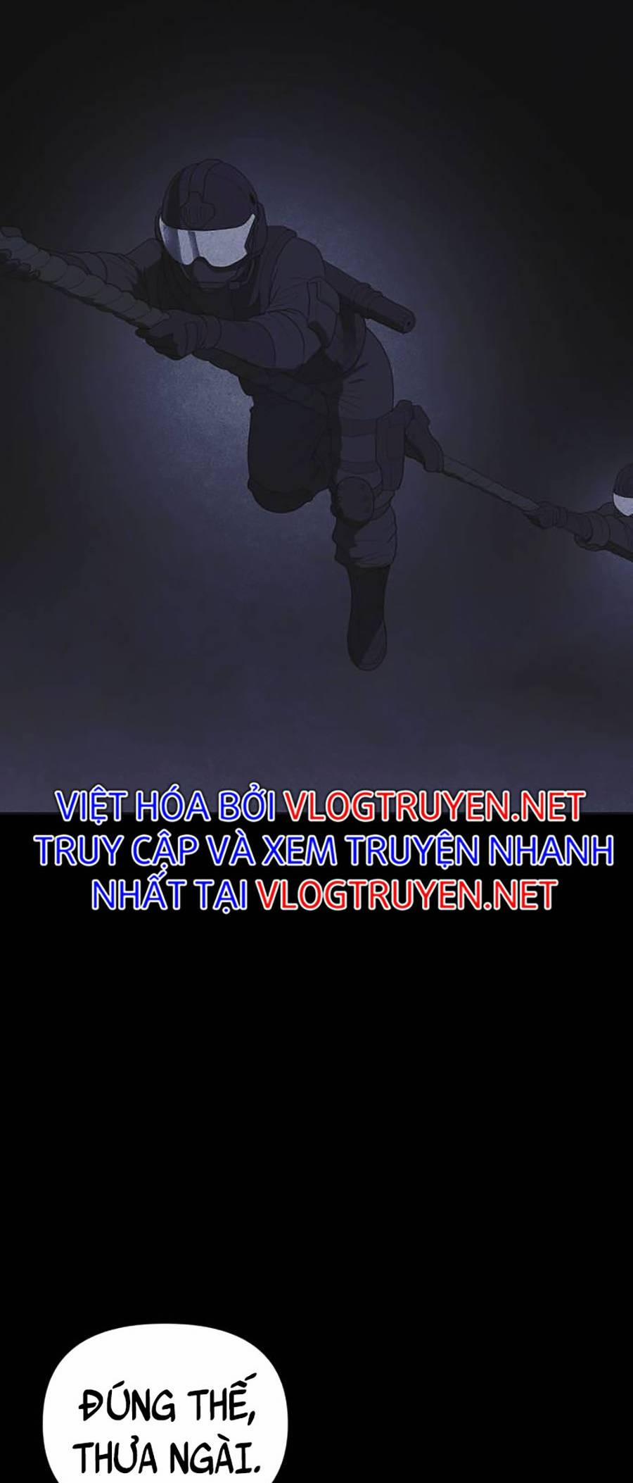 Shotgun Boy 44 trang 66