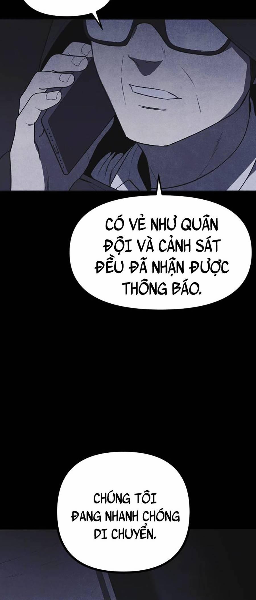 Shotgun Boy 44 trang 67