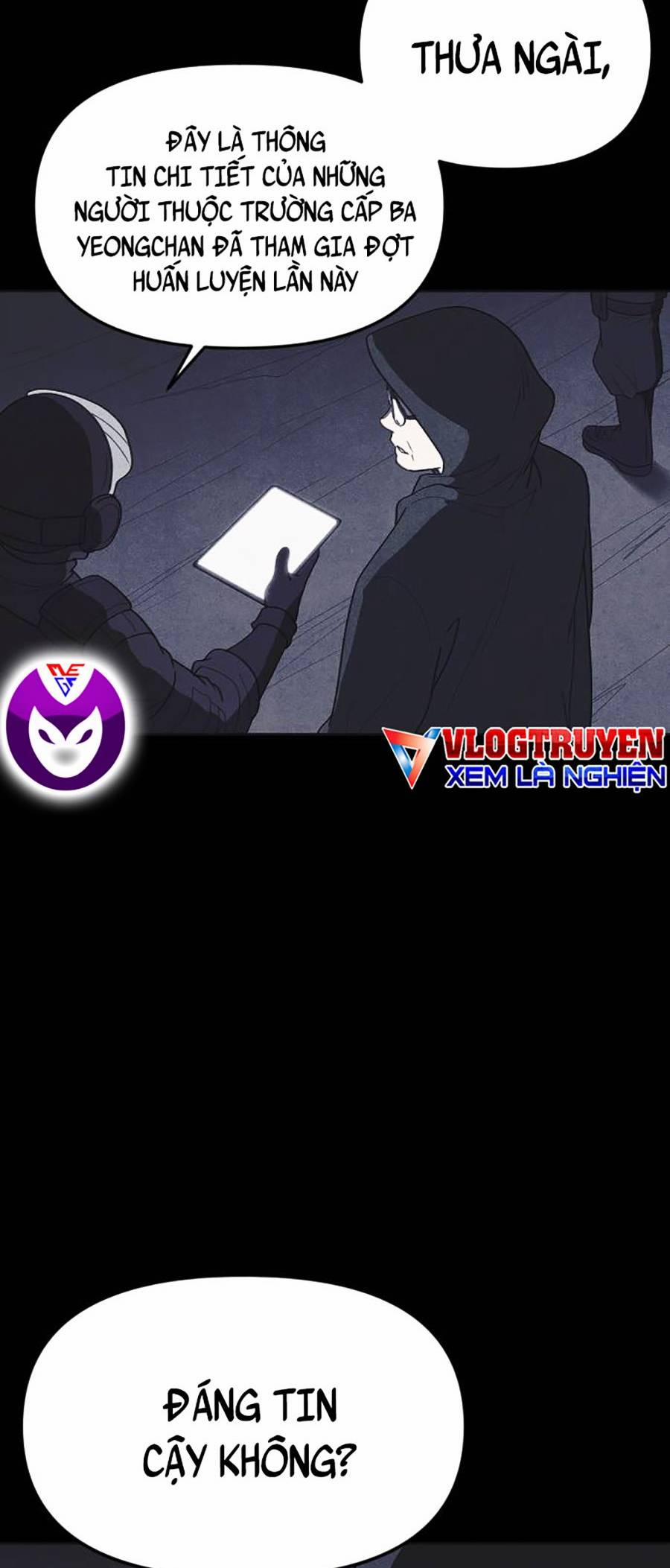 Shotgun Boy 44 trang 72