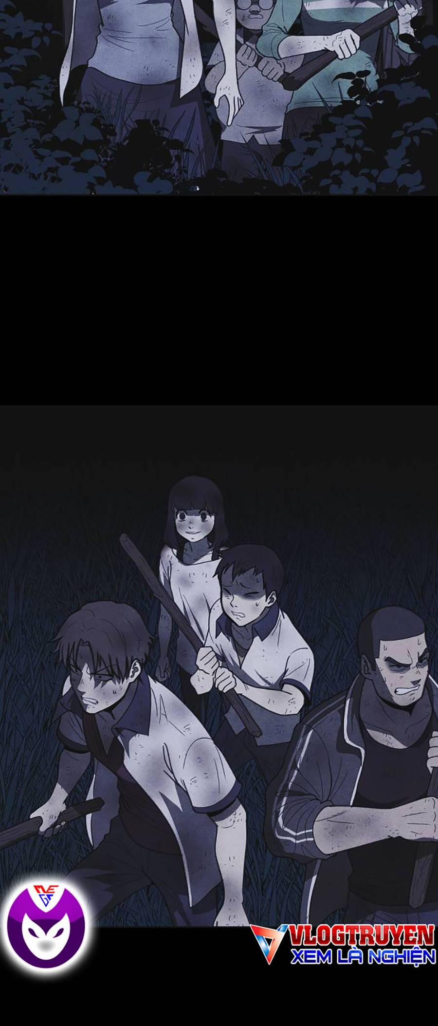 Shotgun Boy 44 trang 75