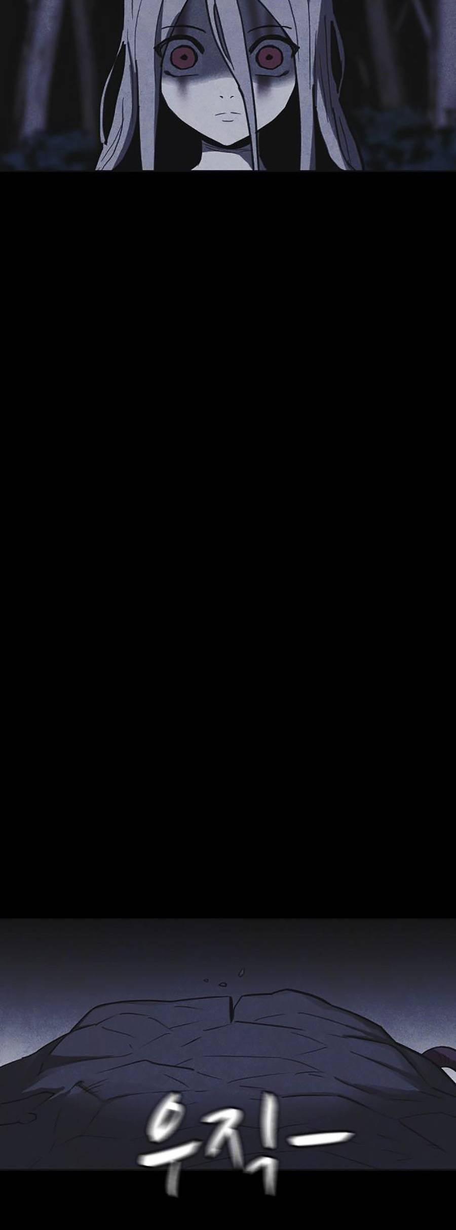 Shotgun Boy 45 trang 15