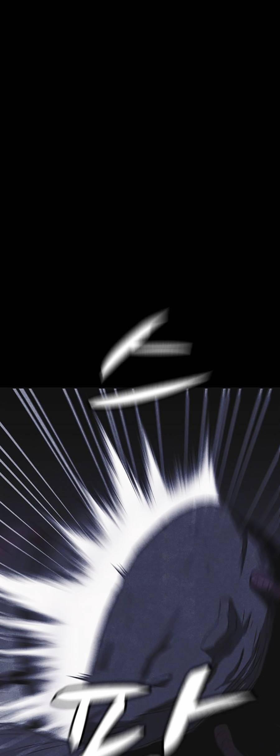 Shotgun Boy 45 trang 16