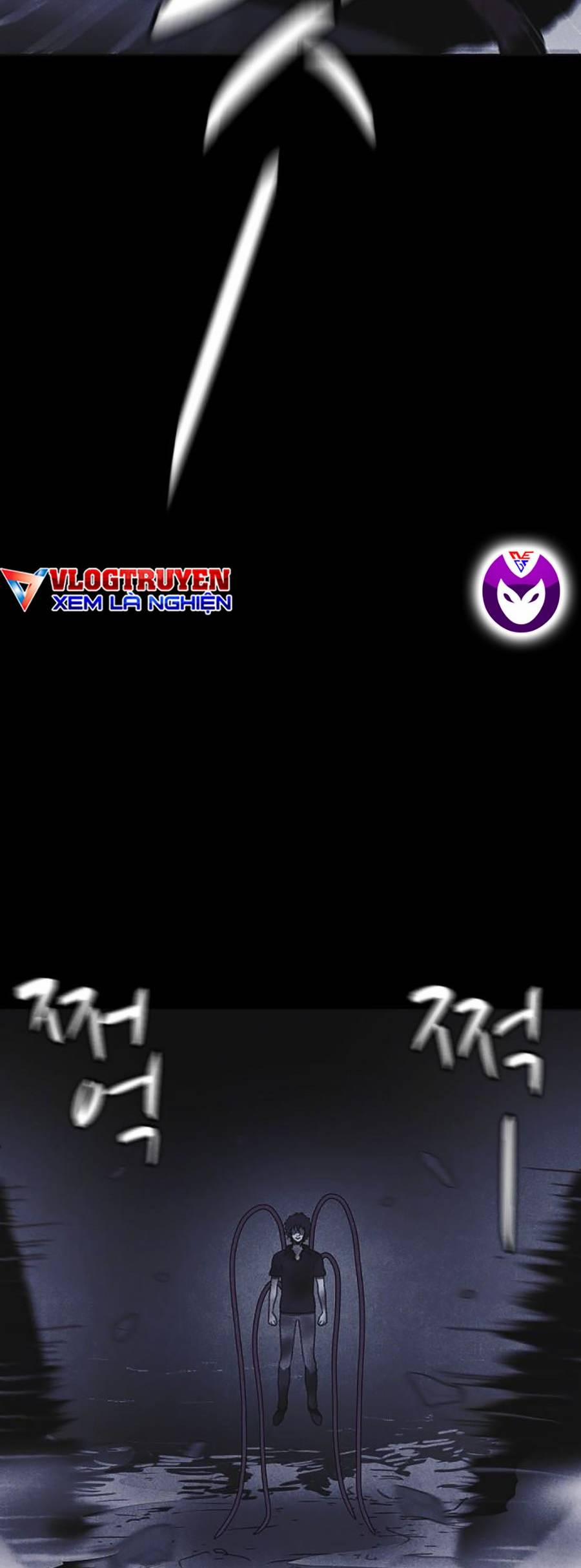 Shotgun Boy 45 trang 17