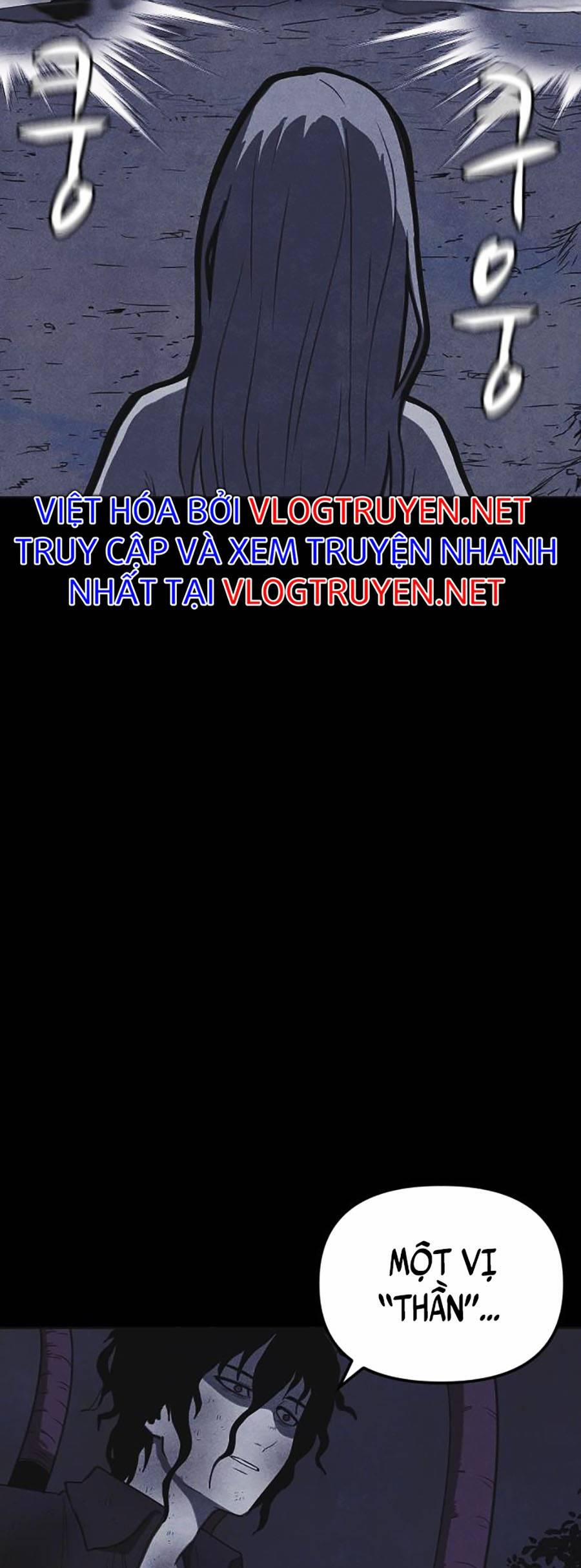 Shotgun Boy 45 trang 18