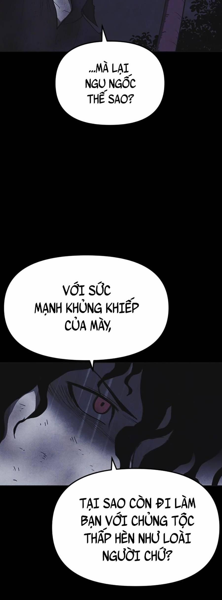 Shotgun Boy 45 trang 19