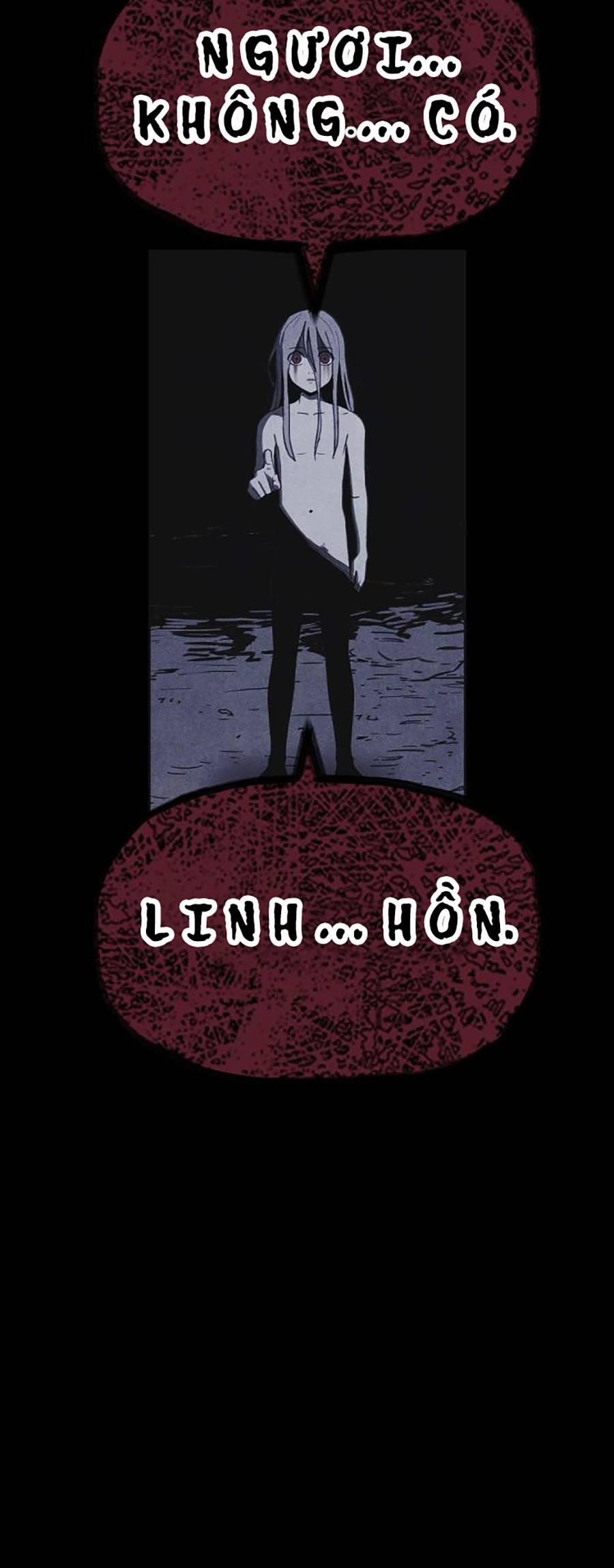 Shotgun Boy 45 trang 21