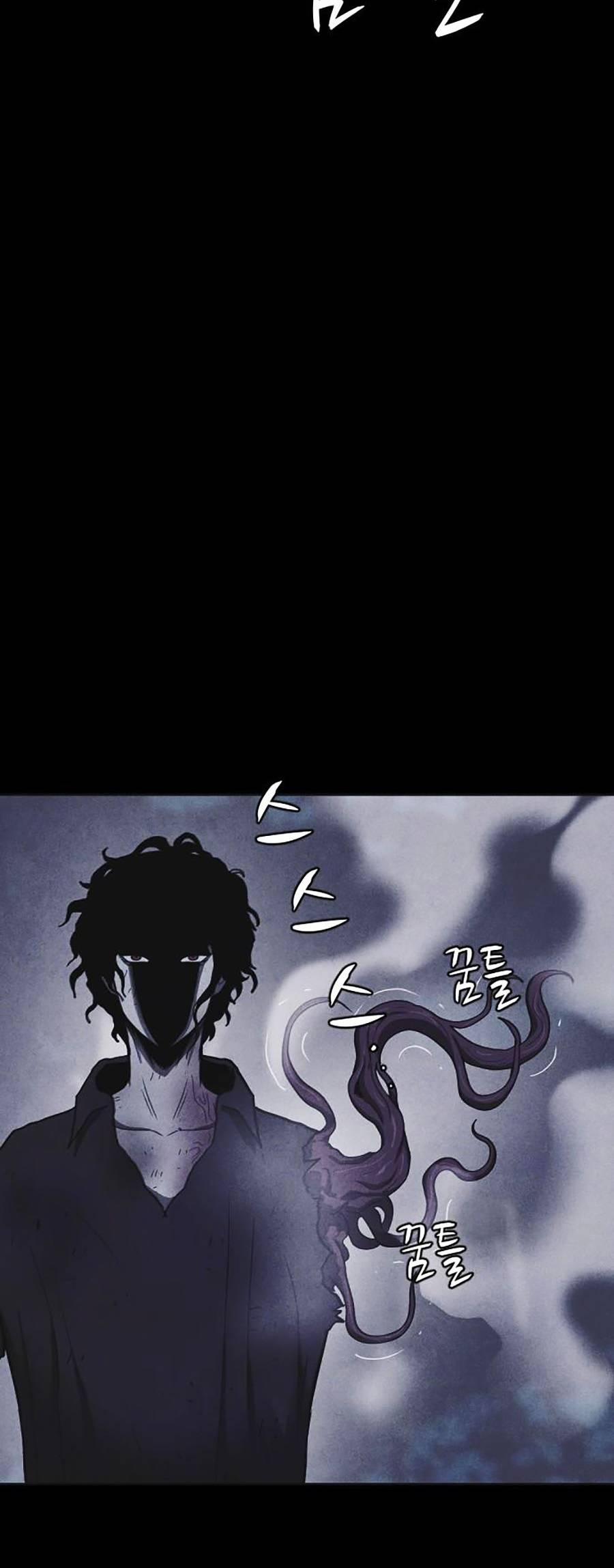 Shotgun Boy 45 trang 24