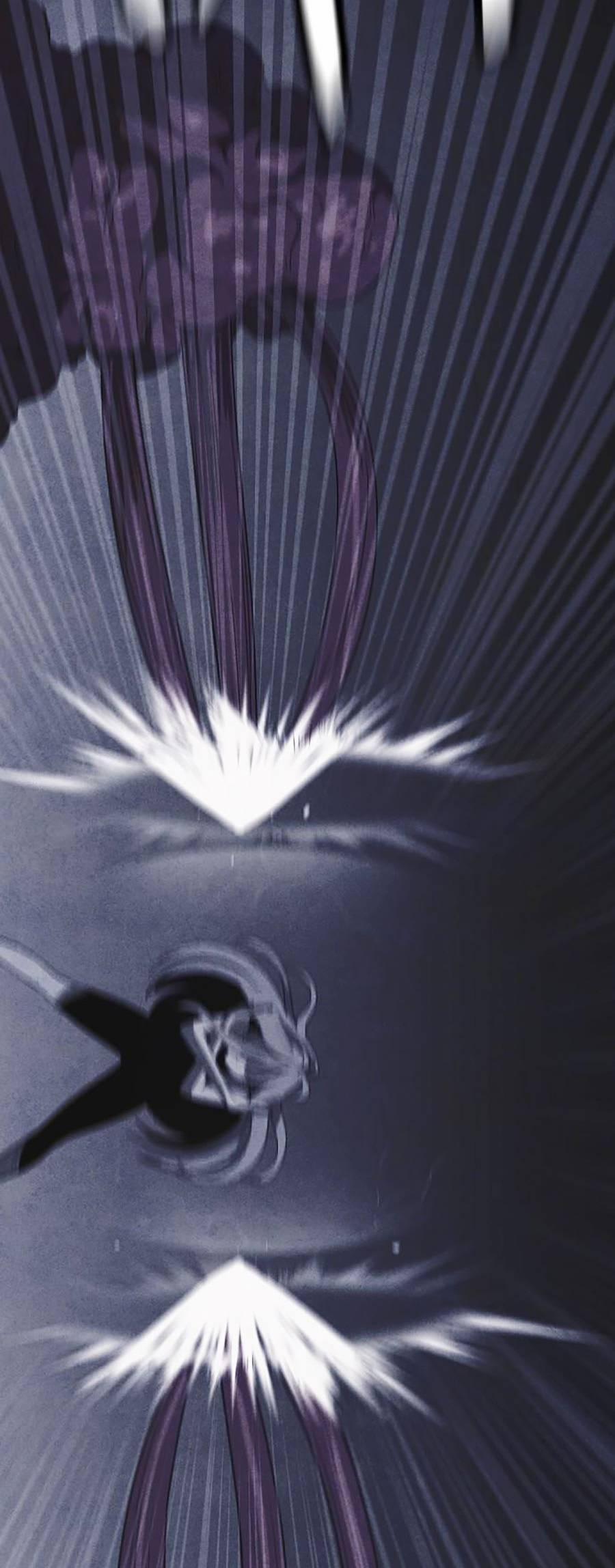 Shotgun Boy 45 trang 35