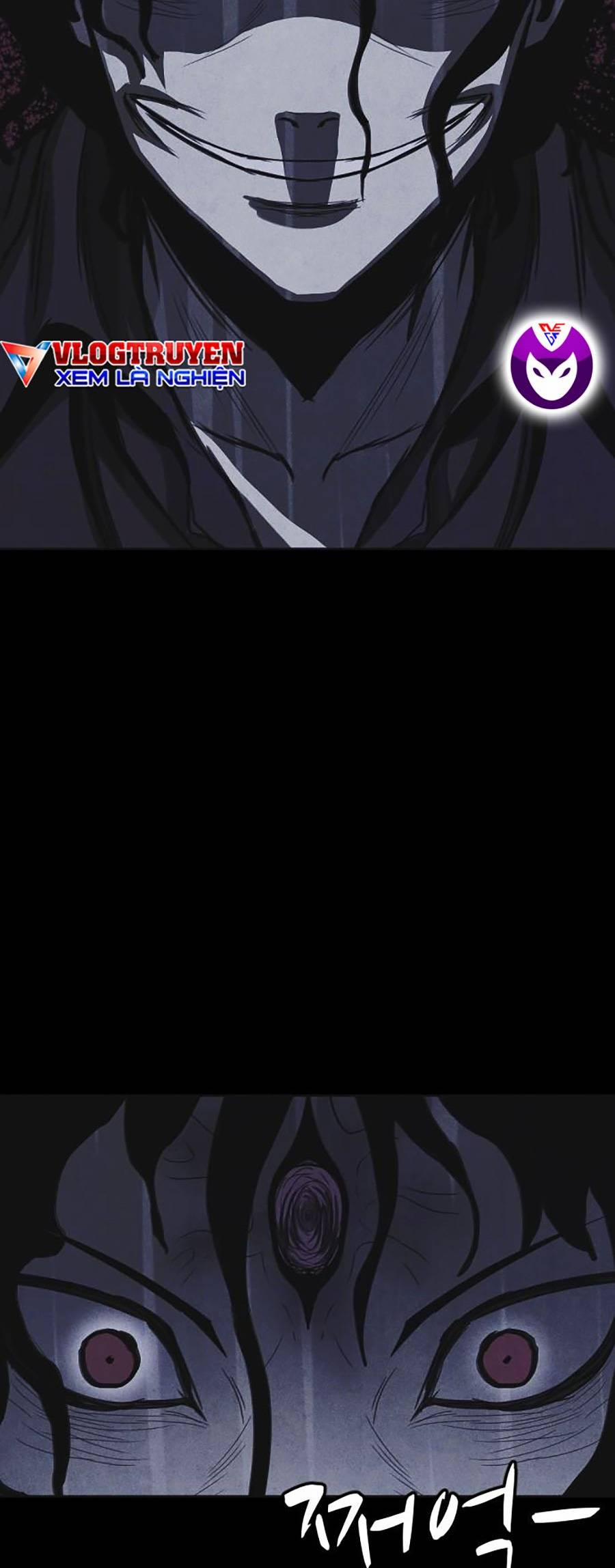 Shotgun Boy 45 trang 38