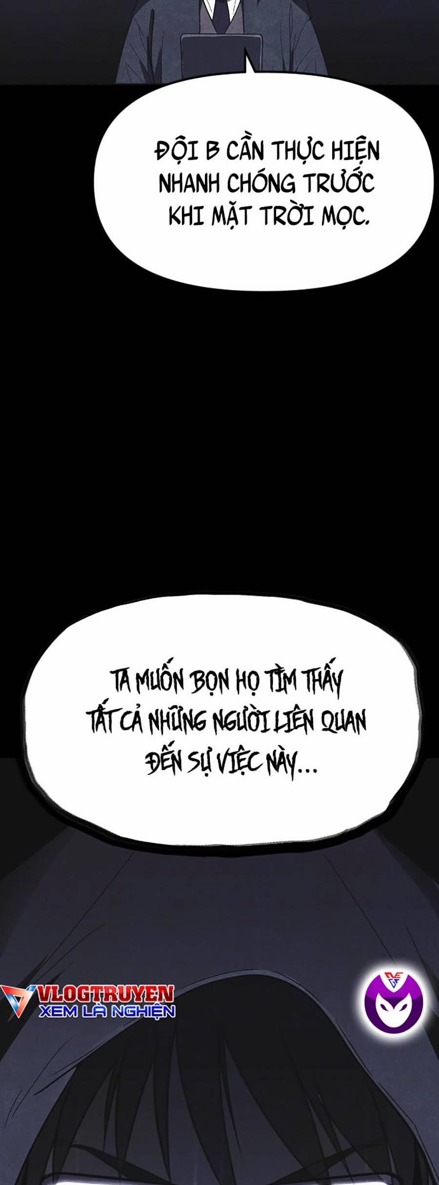 Shotgun Boy 45 trang 4