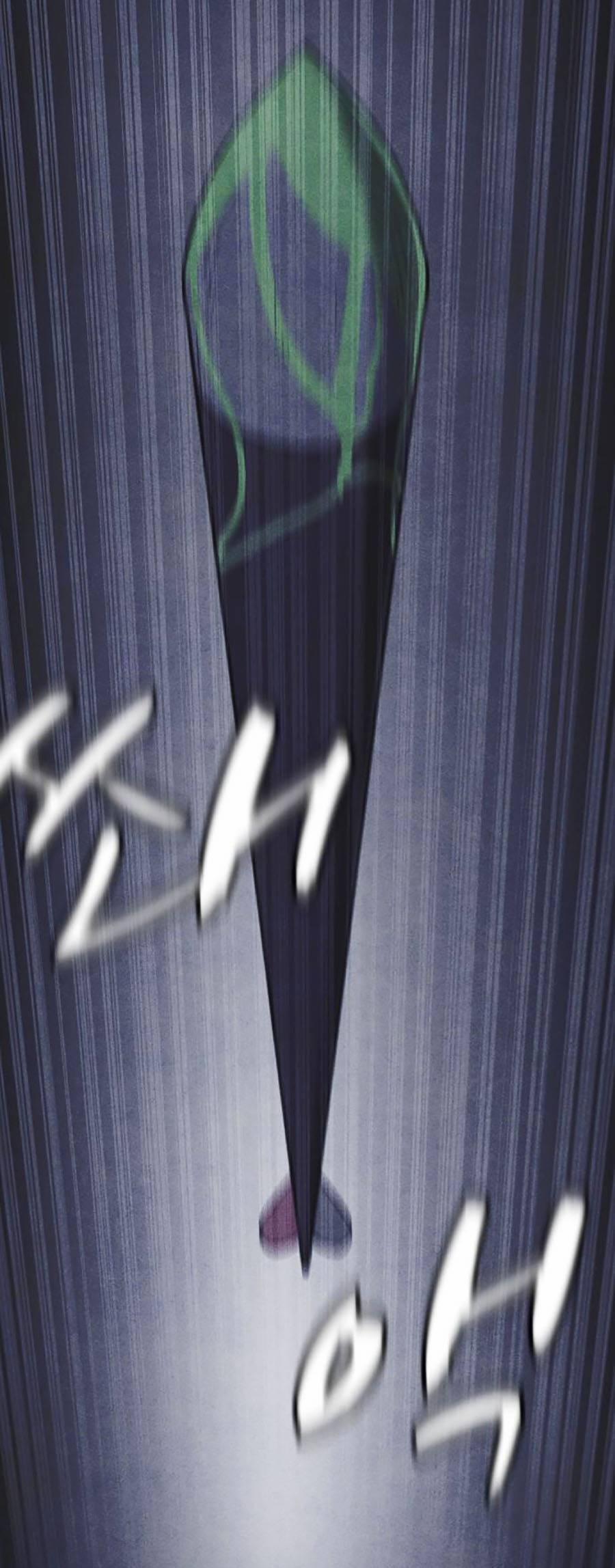 Shotgun Boy 45 trang 40