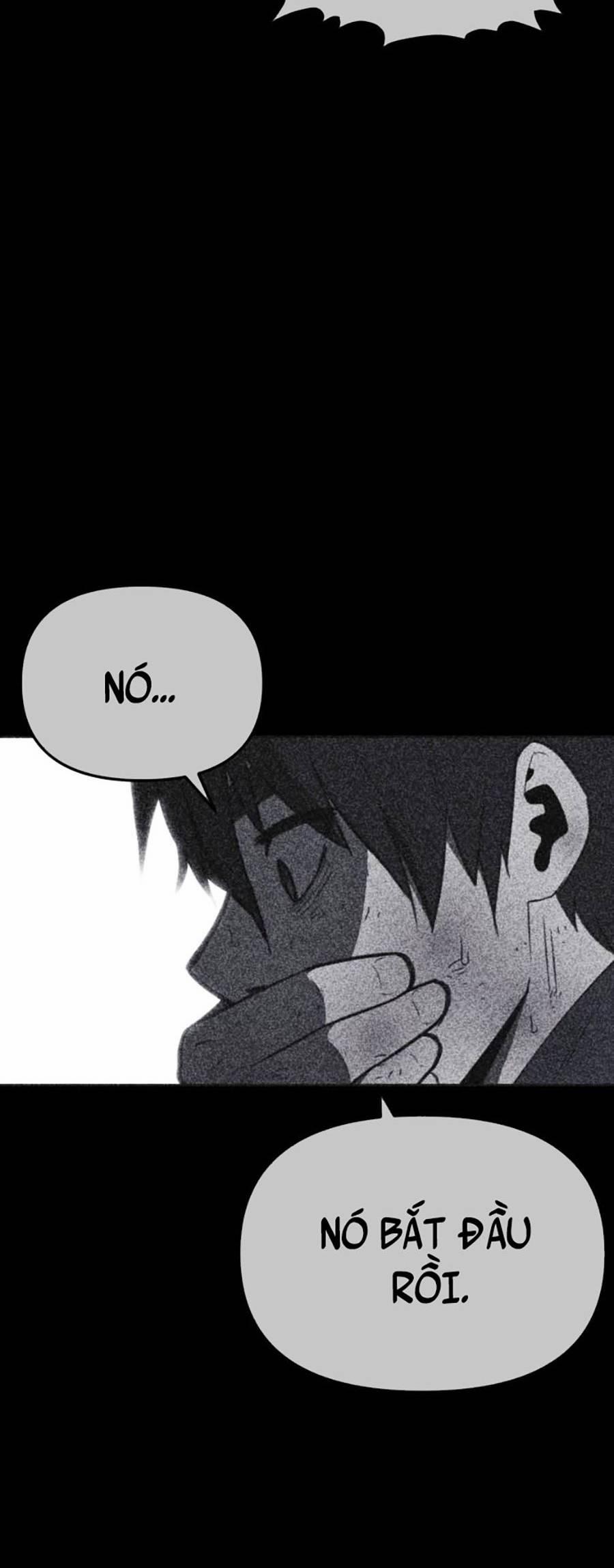 Shotgun Boy 45 trang 52