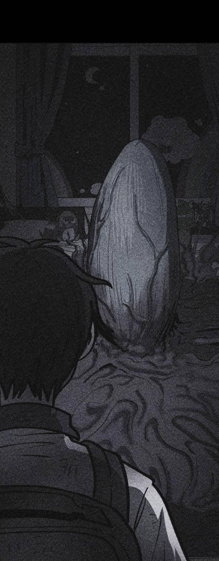 Shotgun Boy 45 trang 53