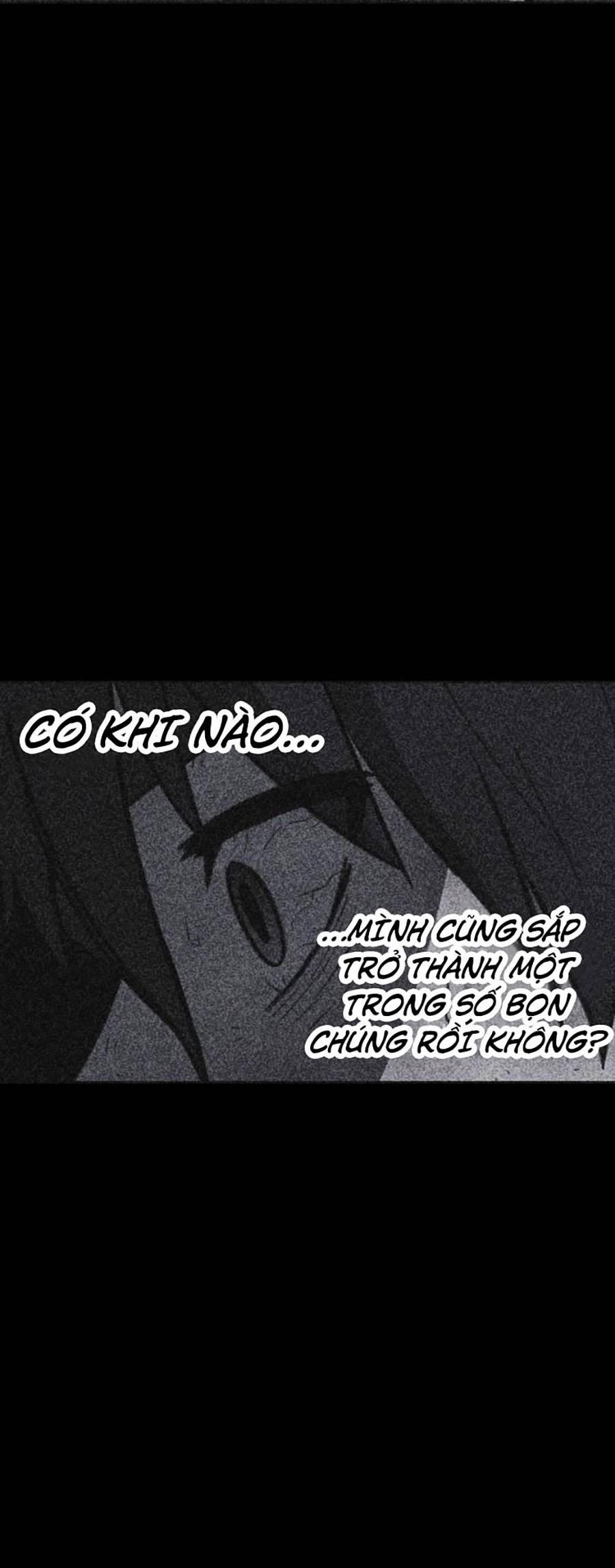 Shotgun Boy 45 trang 54