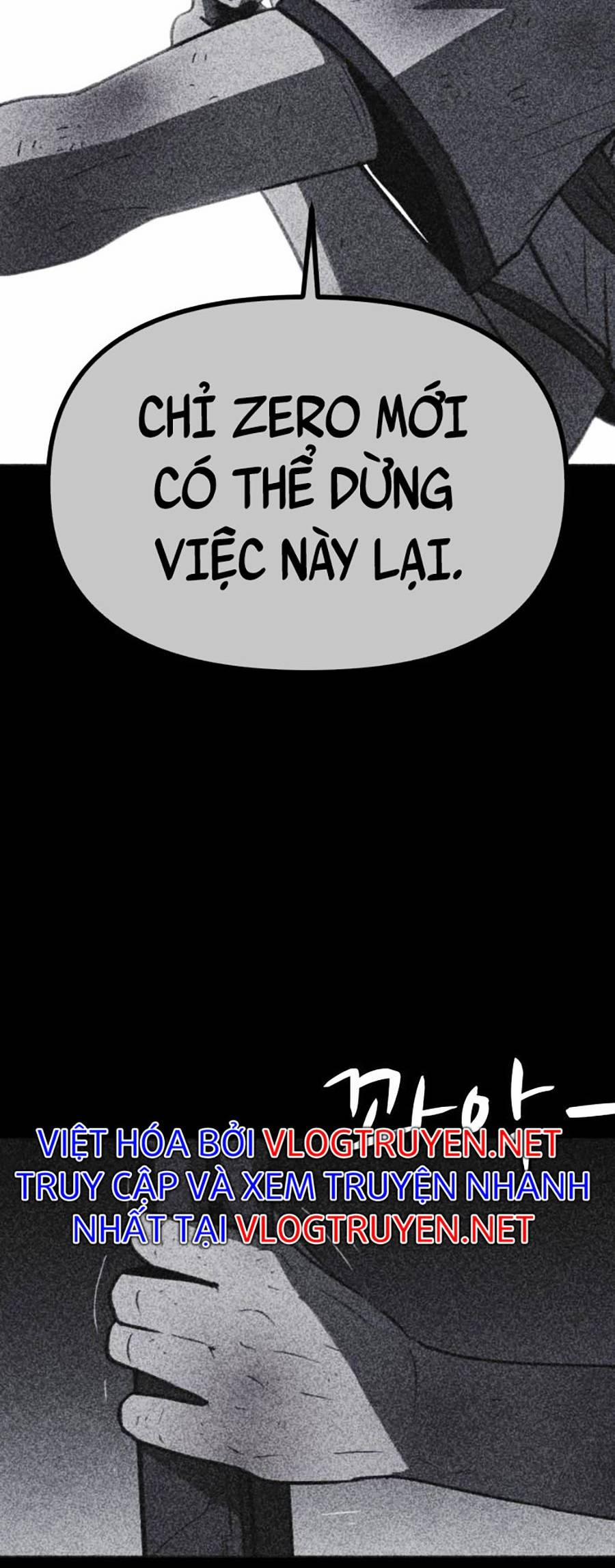 Shotgun Boy 45 trang 57