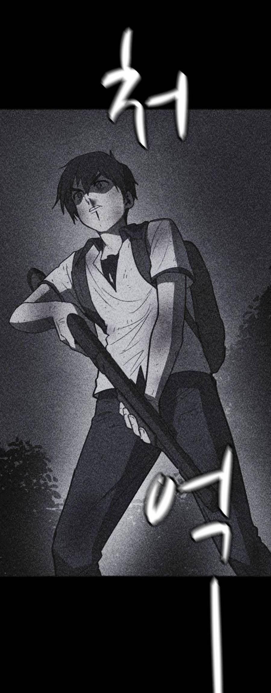 Shotgun Boy 45 trang 59