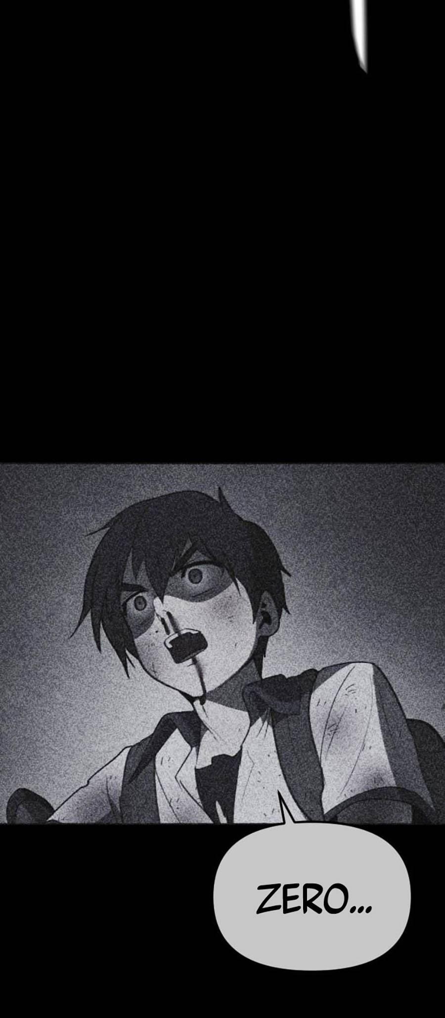 Shotgun Boy 45 trang 60