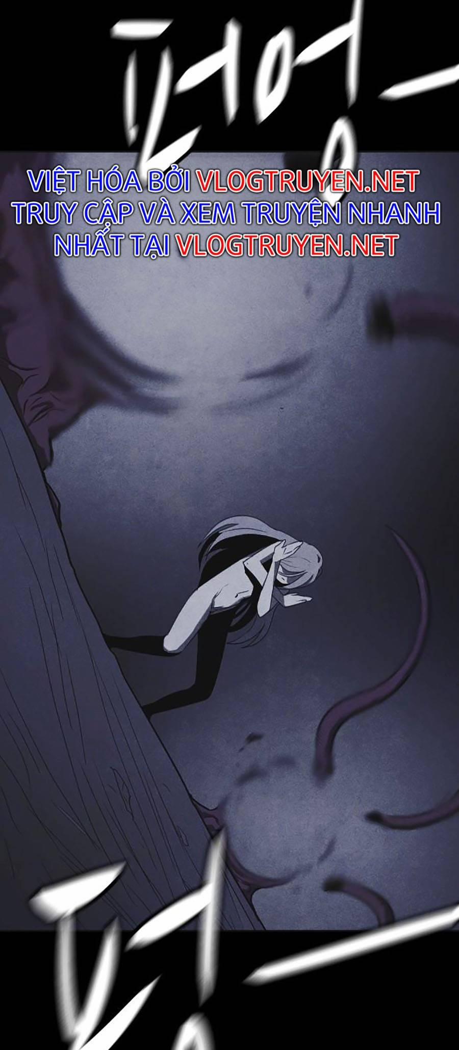 Shotgun Boy 45 trang 65