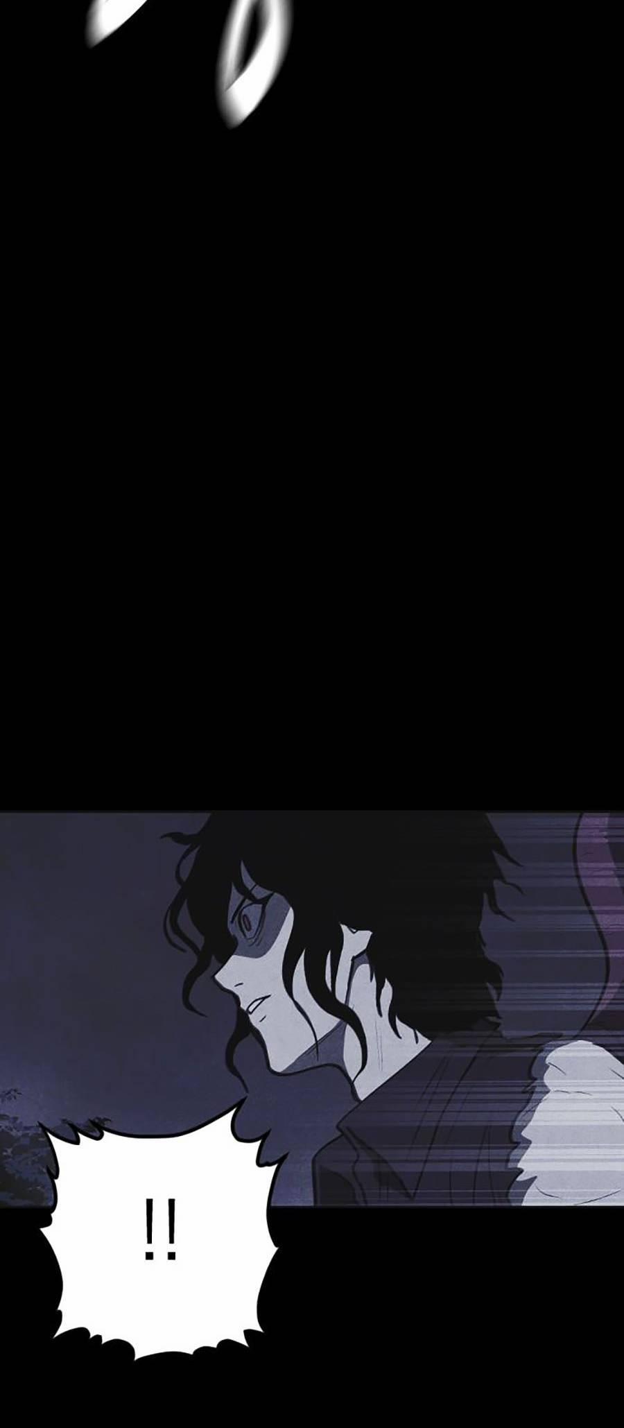 Shotgun Boy 45 trang 66