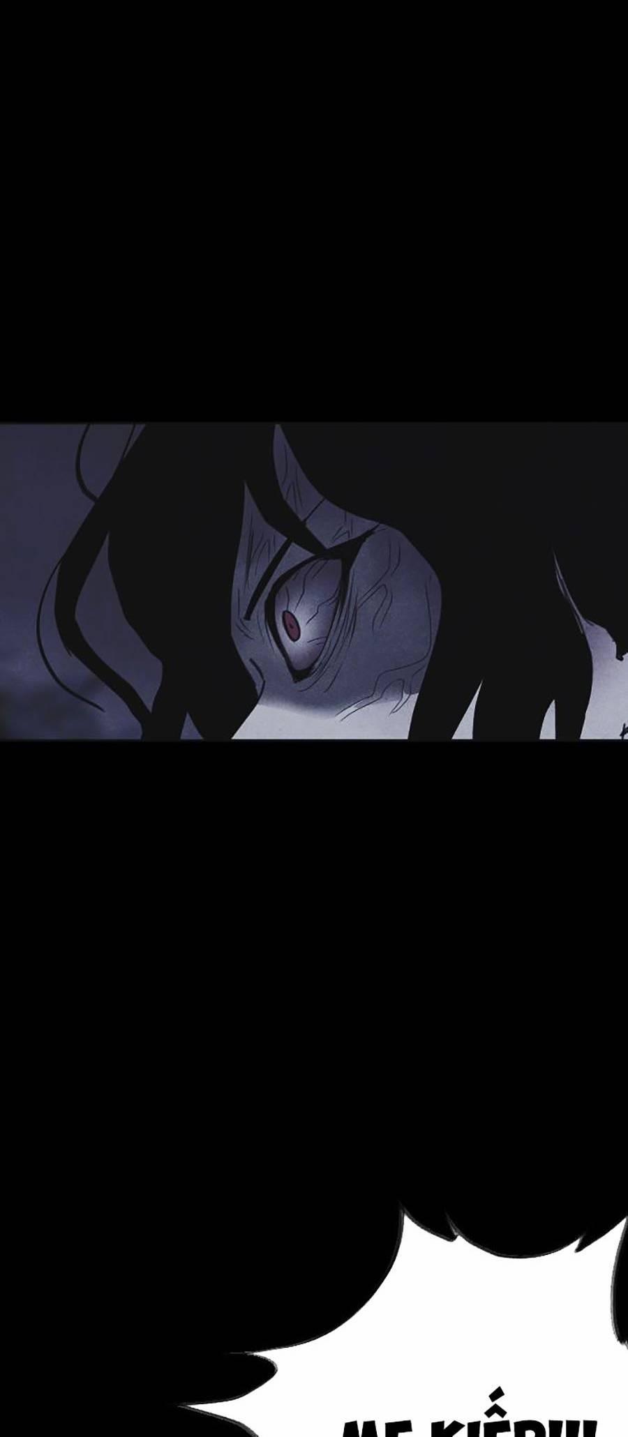 Shotgun Boy 45 trang 67