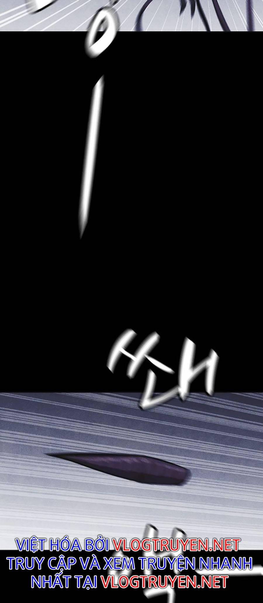 Shotgun Boy 45 trang 70