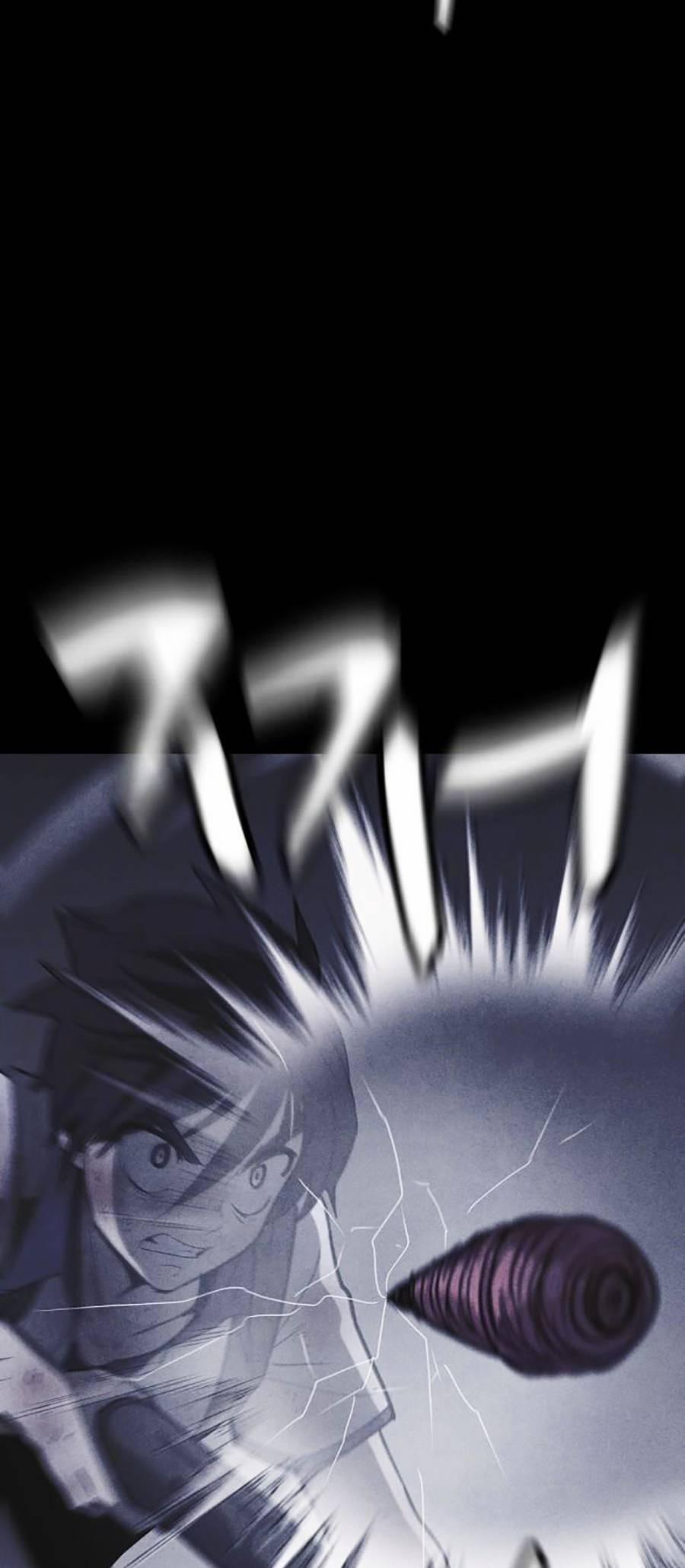 Shotgun Boy 45 trang 71