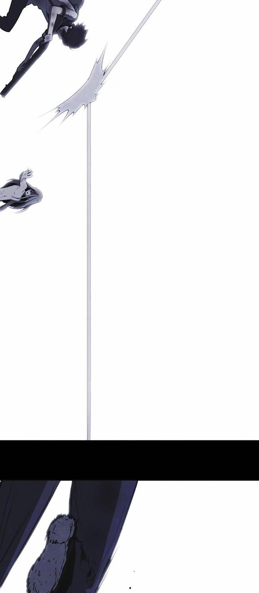 Shotgun Boy 45 trang 73