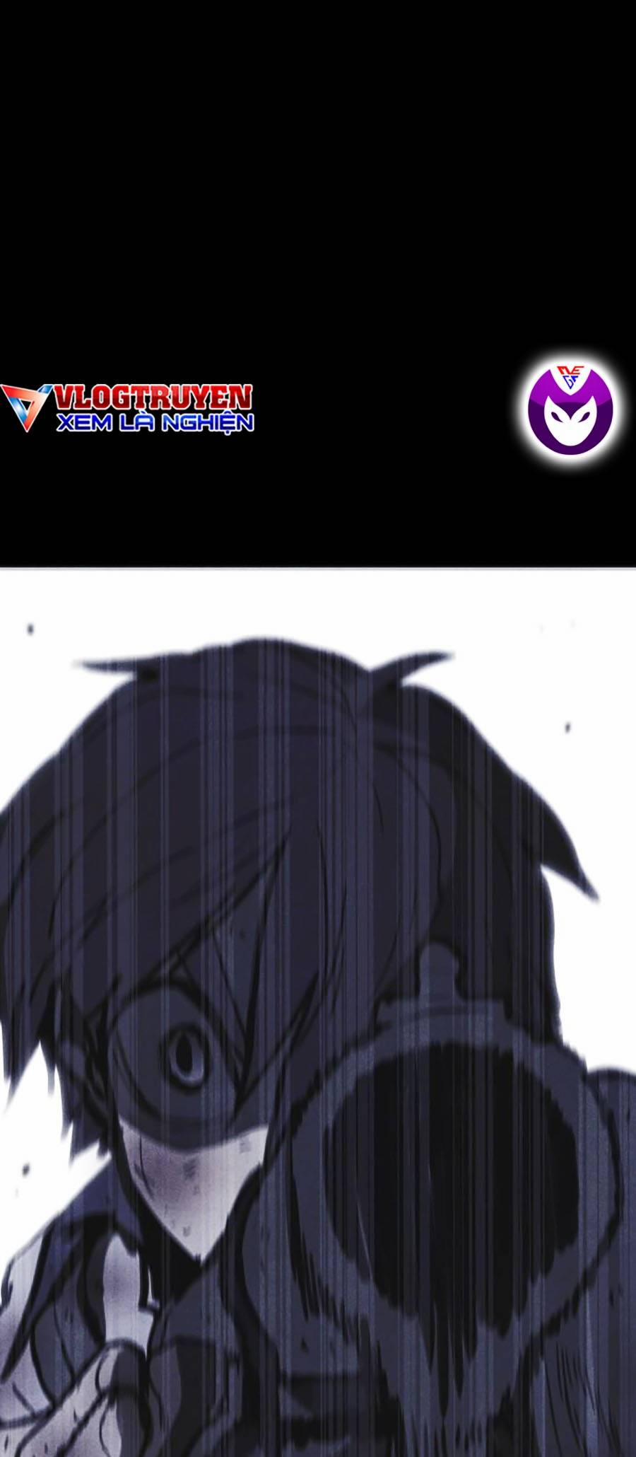 Shotgun Boy 45 trang 75