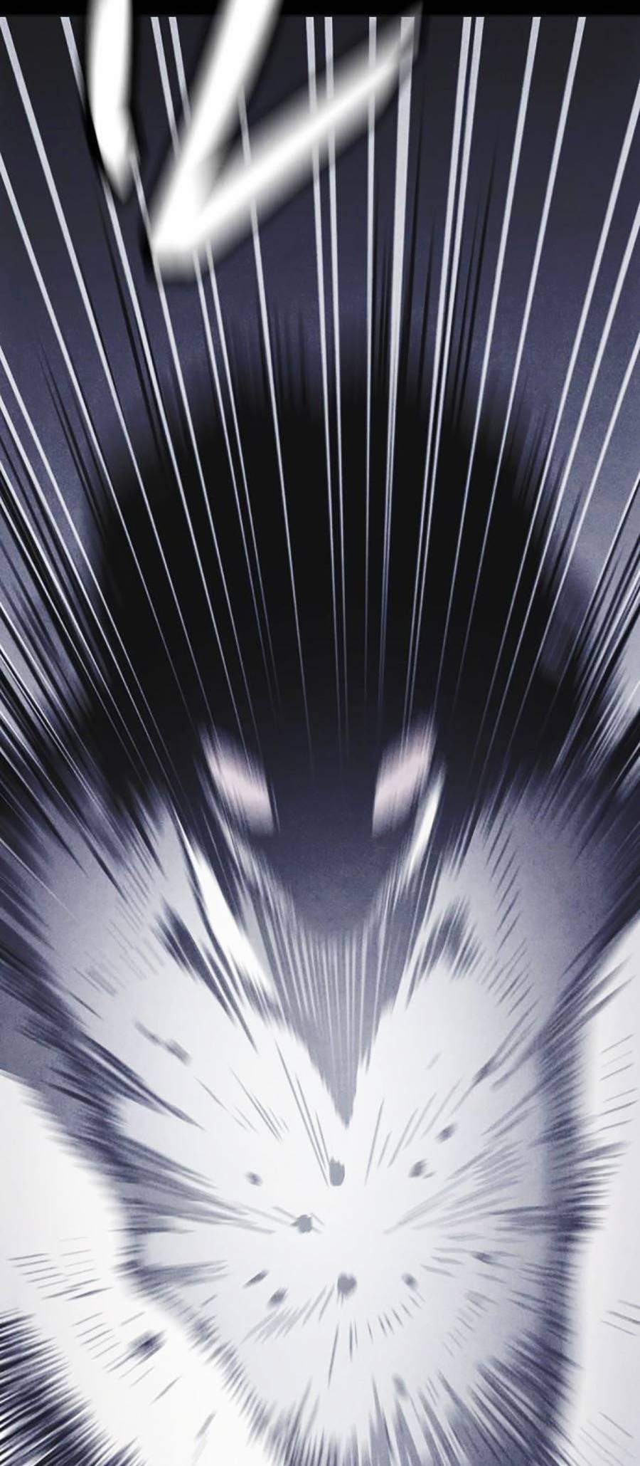 Shotgun Boy 45 trang 77