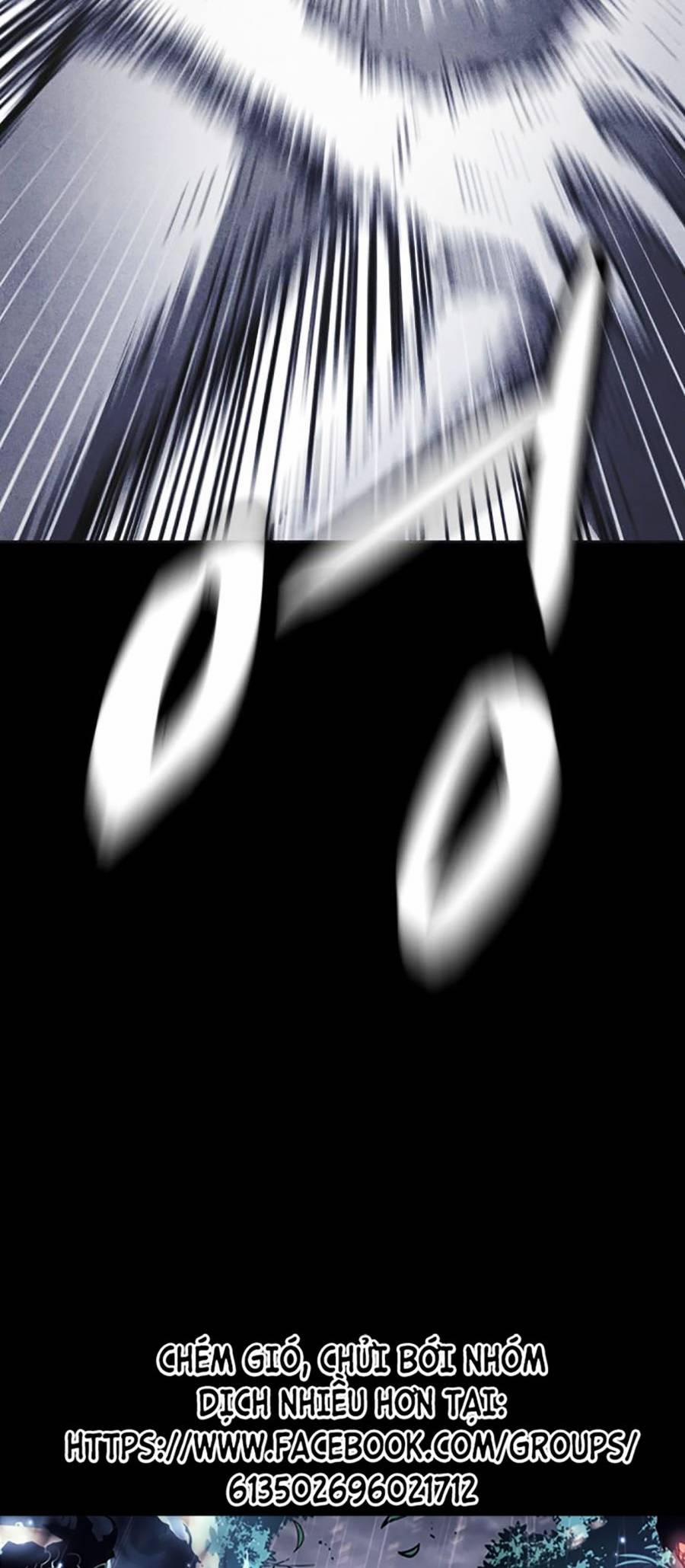 Shotgun Boy 45 trang 78